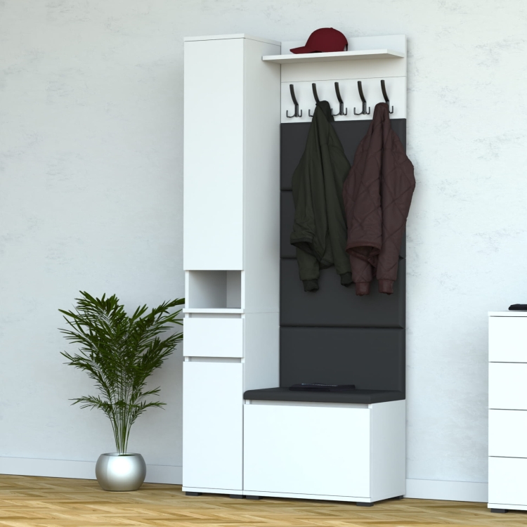 scenaWIZUAL-F2-otwarta - Bialy_Camera_Supra 2.jpg