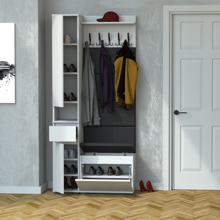 scenaWIZUAL-F2-otwarta - Bialy_Camera_Supra 3.jpg