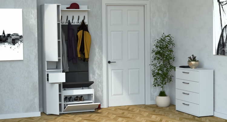 scenaWIZUAL-F2-otwarta - Bialy_Camera_Supra 4.jpg