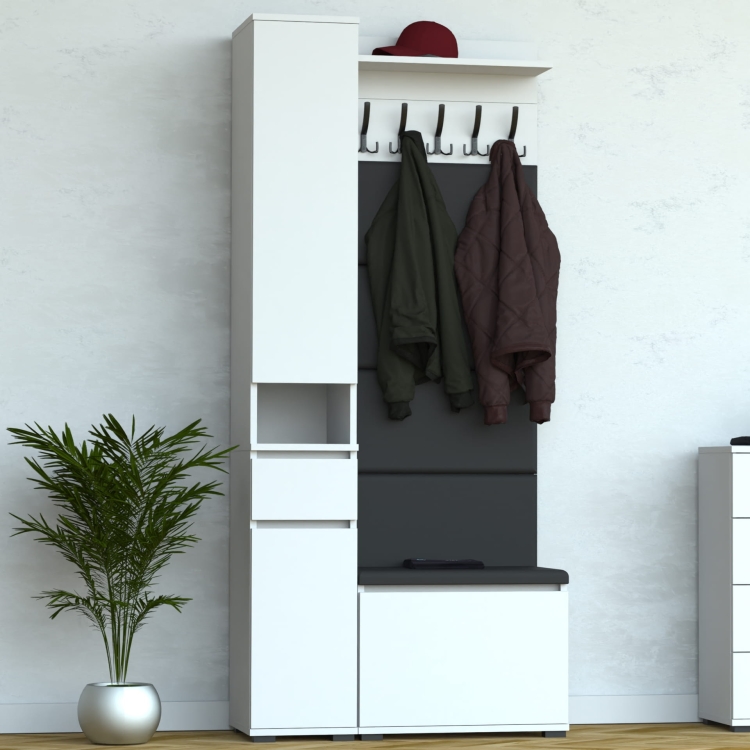 scenaWIZUAL-F2-otwarta - Bialy_Camera_Supra 5.jpg