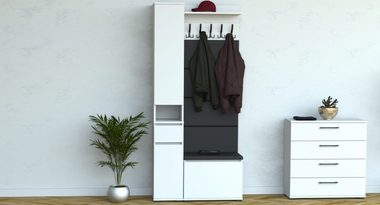 scenaWIZUAL-F2-otwarta - Bialy_Camera_Supra 6.jpg