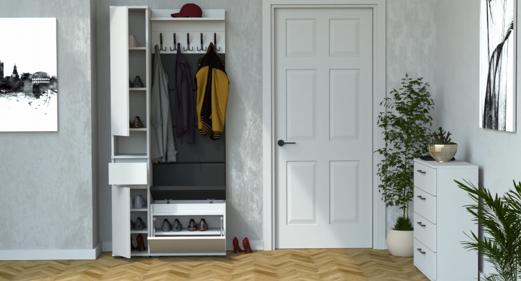 scenaWIZUAL-F2-otwarta - Bialy_Camera_Supra 7.jpg