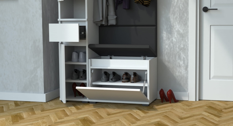 scenaWIZUAL-F2-otwarta - Bialy_Camera_Supra 8.jpg