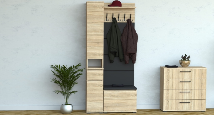 scenaWIZUAL-F2-otwarta - sonoma_Camera_Supra 6.jpg