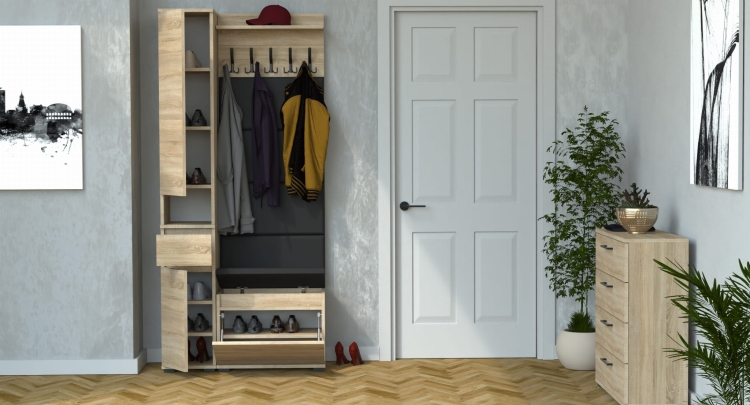 scenaWIZUAL-F2-otwarta - sonoma_Camera_Supra 7.jpg