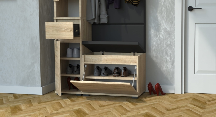 scenaWIZUAL-F2-otwarta - sonoma_Camera_Supra 8.jpg