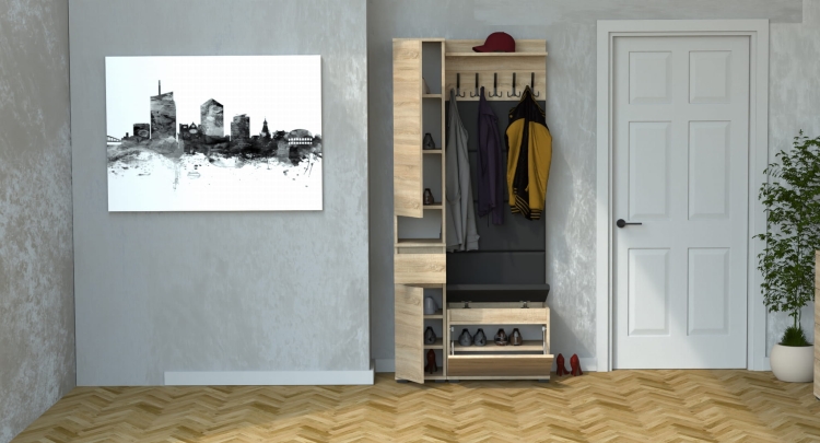 scenaWIZUAL-F2-otwarta - sonoma_Camera_Supra 9.jpg