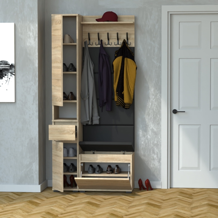 scenaWIZUAL-F2-otwarta - sonoma_Camera_Supra 3.jpg