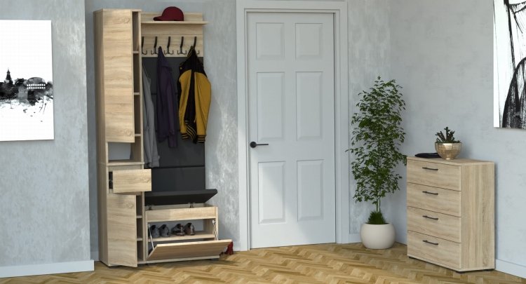 scenaWIZUAL-F2-otwarta - sonoma_Camera_Supra 4.jpg