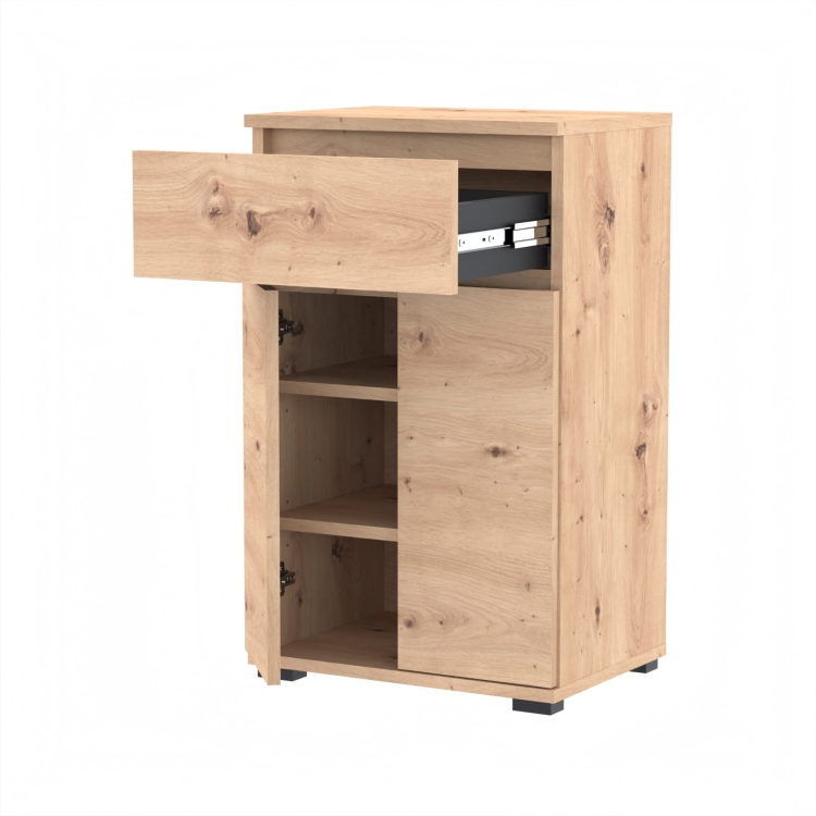 e2e0ae214aefa4a867b9f48e9613e8f5