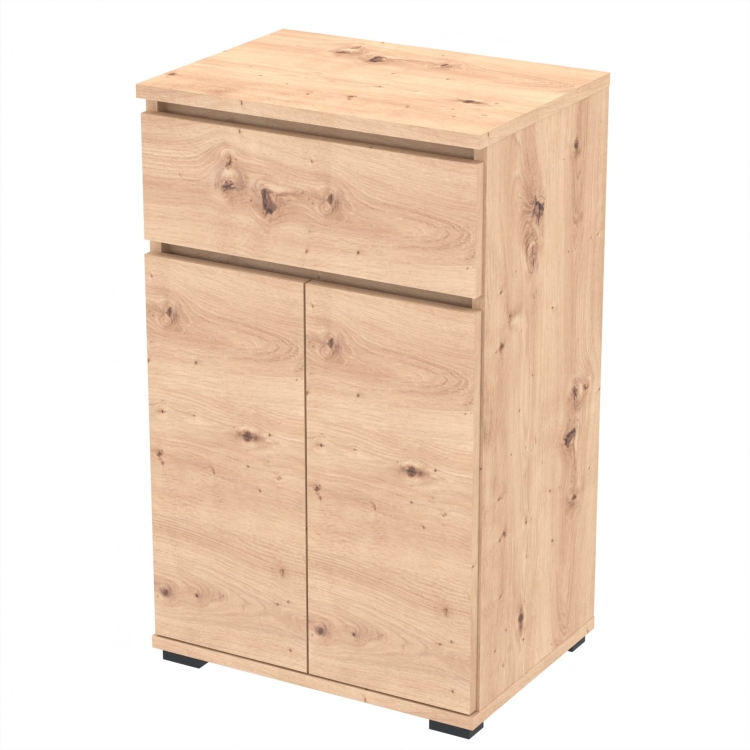 35a8291d9a715fdb933acadfe92a196a