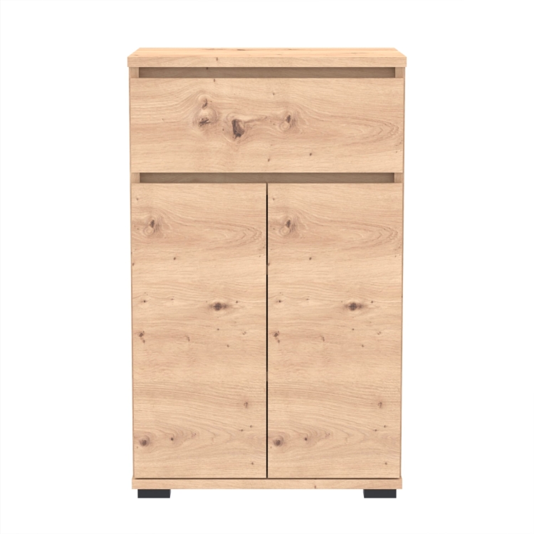 275a120a1d8b76a6b7bf2f9ac0377e87