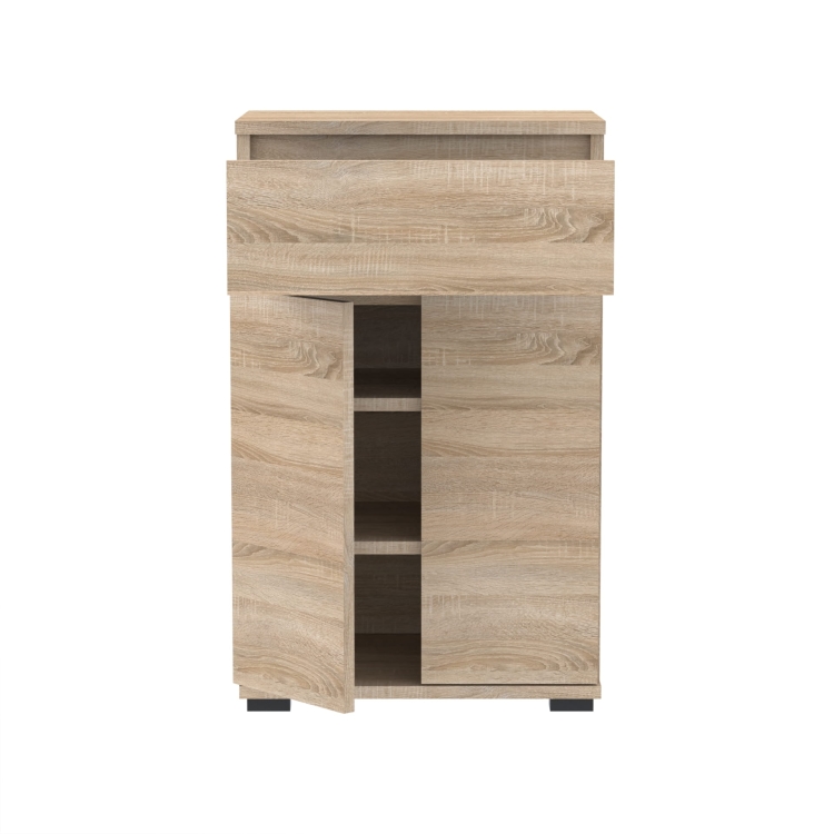 6b63df5460fa385e51caf59d6d457c90