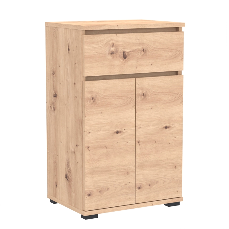 6a71784498bfa4cae6fb3a6584d1cc2b