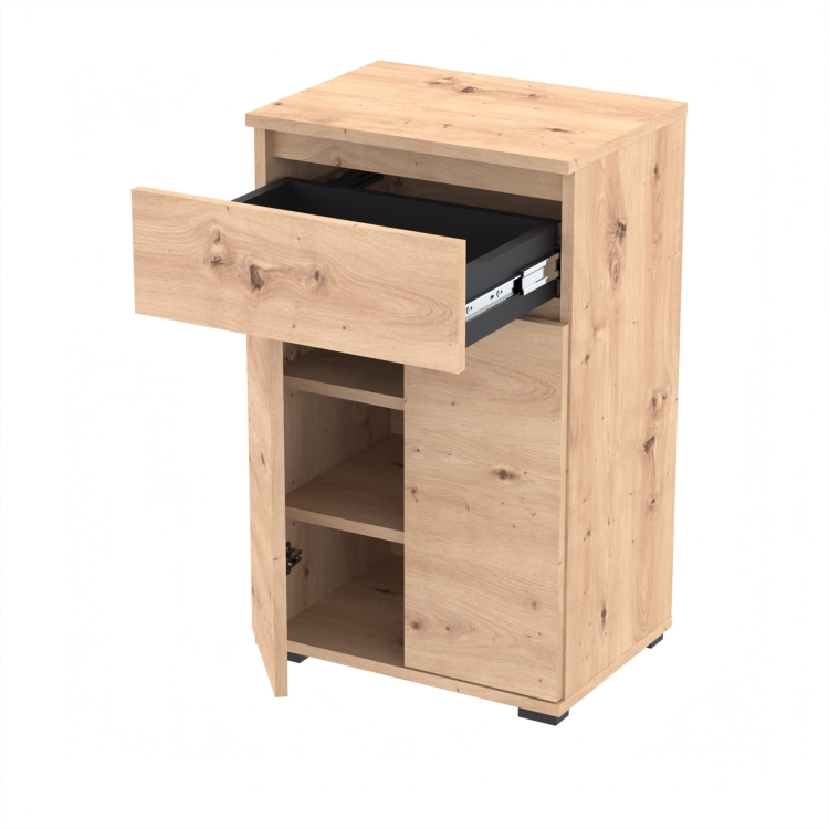 a8eb5414a7b8d1d6cbde76967767563a