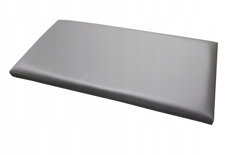 5d6bef567478d7af3261e0a690f3da18