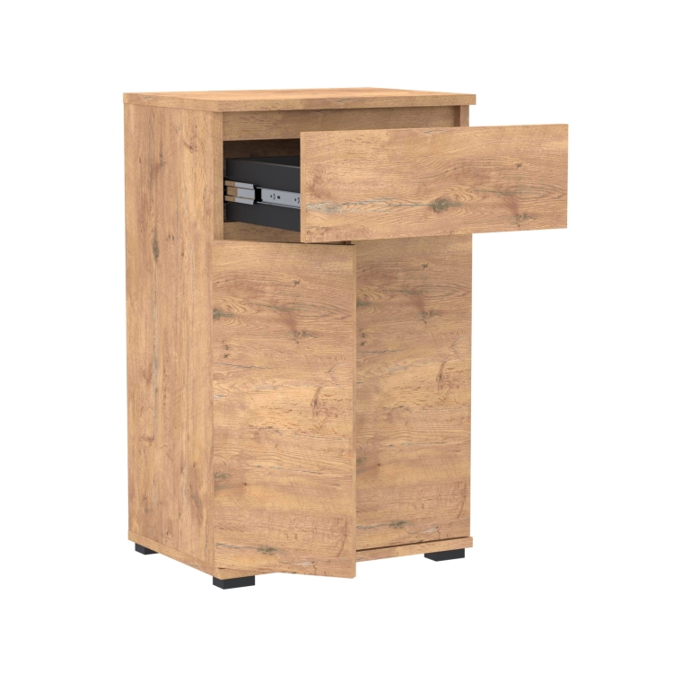 995c7f69874450e0d857104e8c256b64