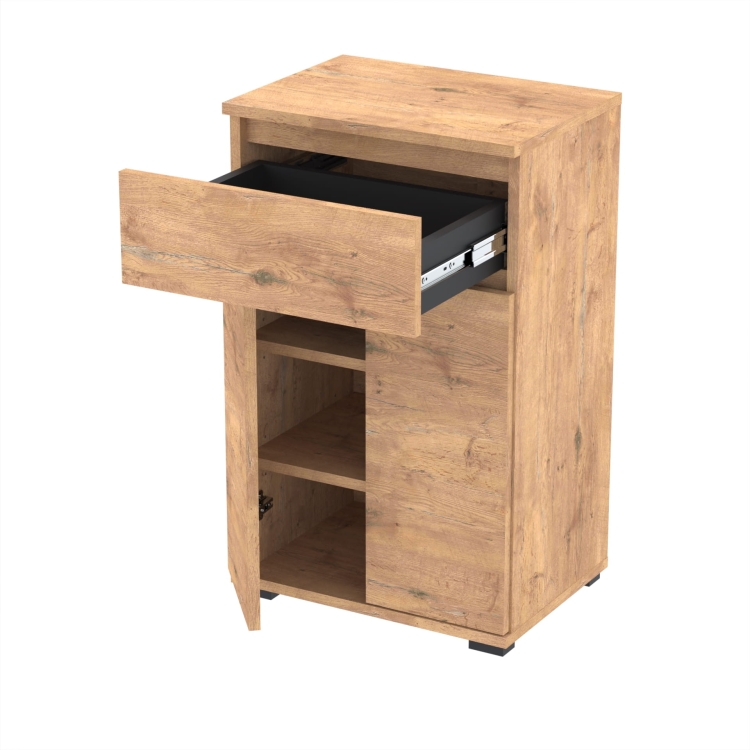 bd61b4389866e025b94b4eeb28d1e4e0