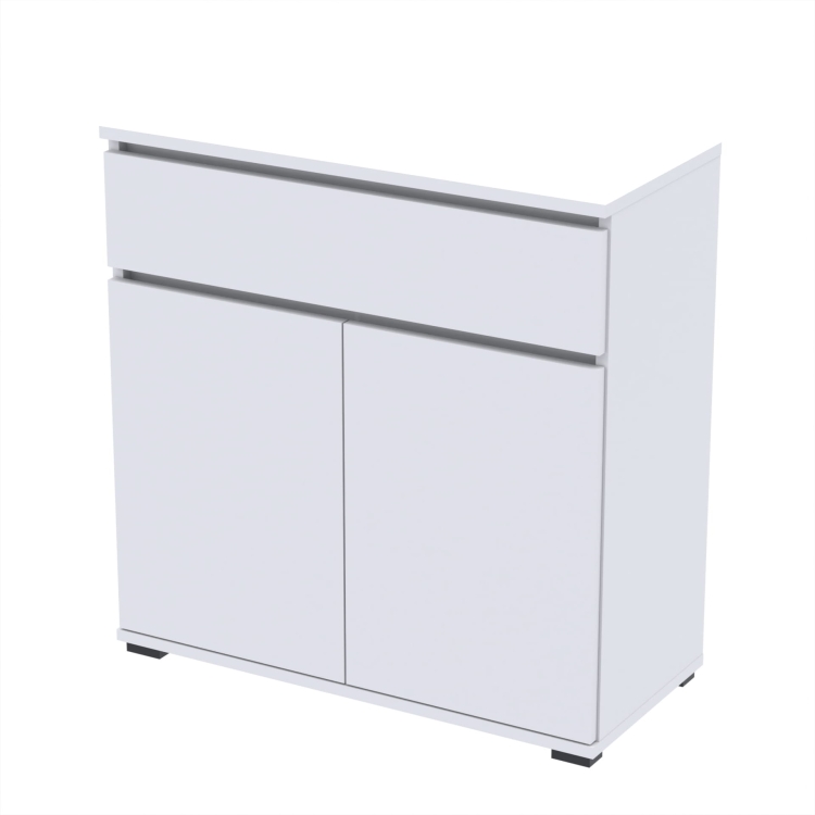 4f1fc58414a6eaa40dfdf9bf45c7bf31