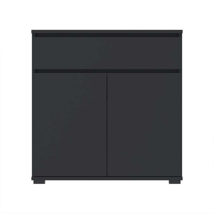 600afa3d524bbc6f4631e56fad44e13b