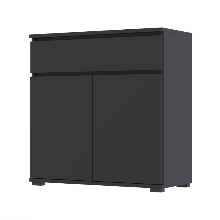 ee0a3bed1fa0698085940c5e1ed8c620