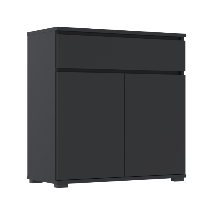 ef8d732e91e9695e74385d7e3b0cc70c