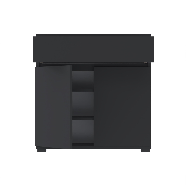 3a07cf3b4a9db751e572dad2dc1f66bb