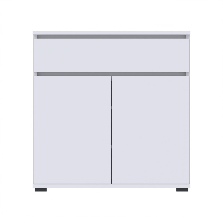 3332290e158733276a12415bce52c139