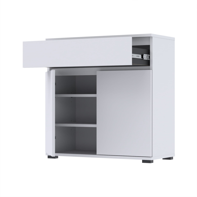 d9a5b71338c4c223783d38bea2a994e6