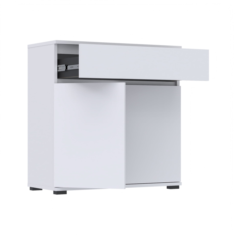 87a664ab3ecaeea8b9788804c887a2b1