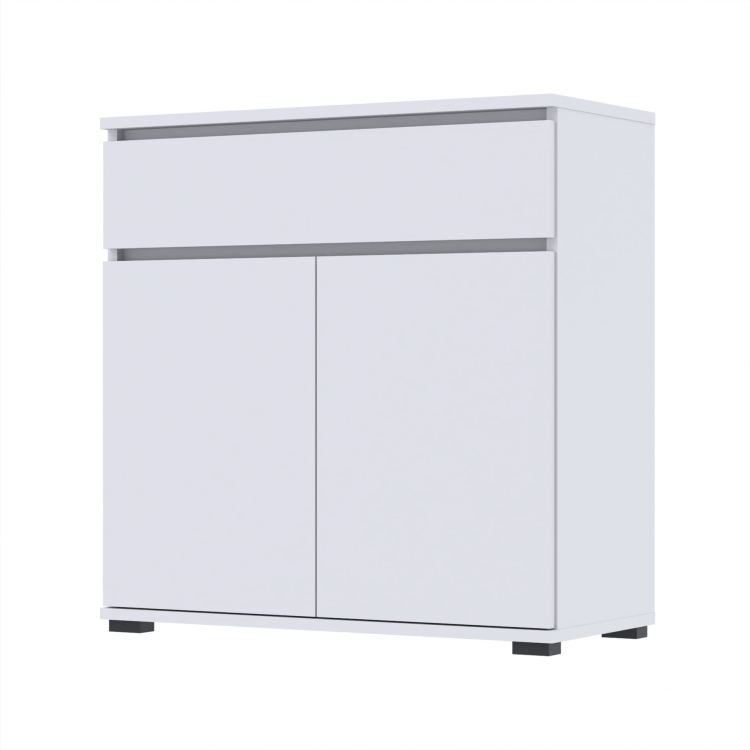 d06e13c572d054d4cd5a93e3d8301ae0