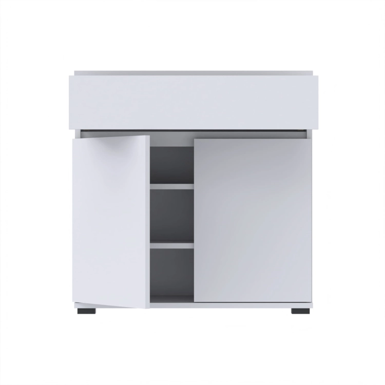 eb53fb46be60d9b102c9b44257dbe62d