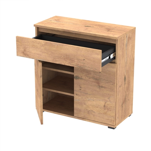 b2607af065ae2175b3135c371d6ba757