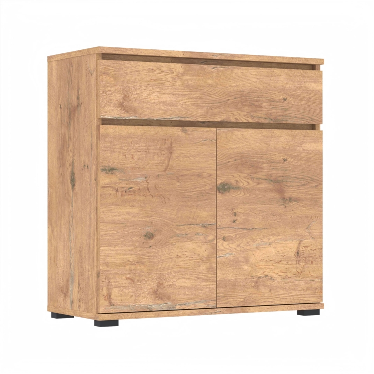 66aba7f810bdbeb80464cc1b4f1acbaa