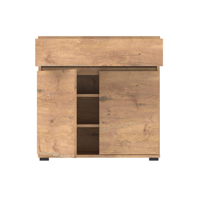 5cf0d8ed118c496fabb7dae6b5b3b2d7