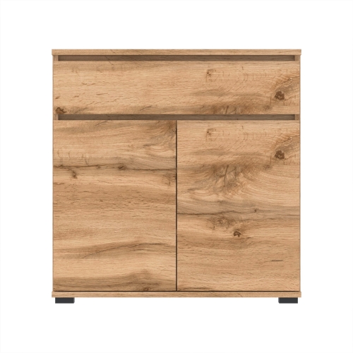 18fec97a53ceacfd463a1700257a6ad9