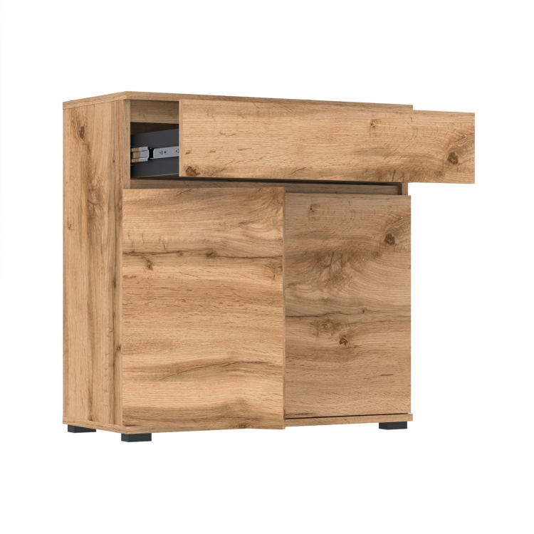 61eb0bd9b9d1472209aca05248f64a03