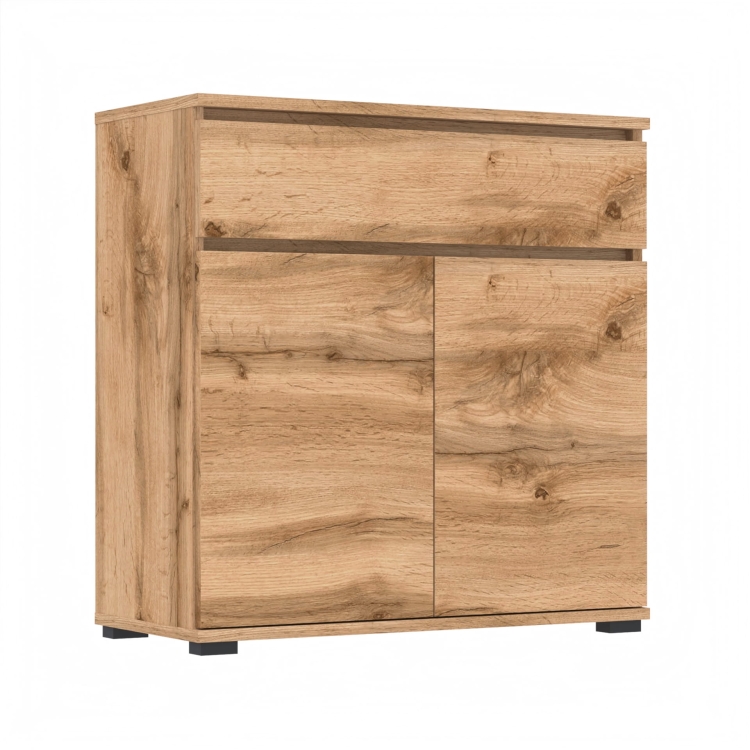 92ec70d5136499f8c1babe09a7d38cf9