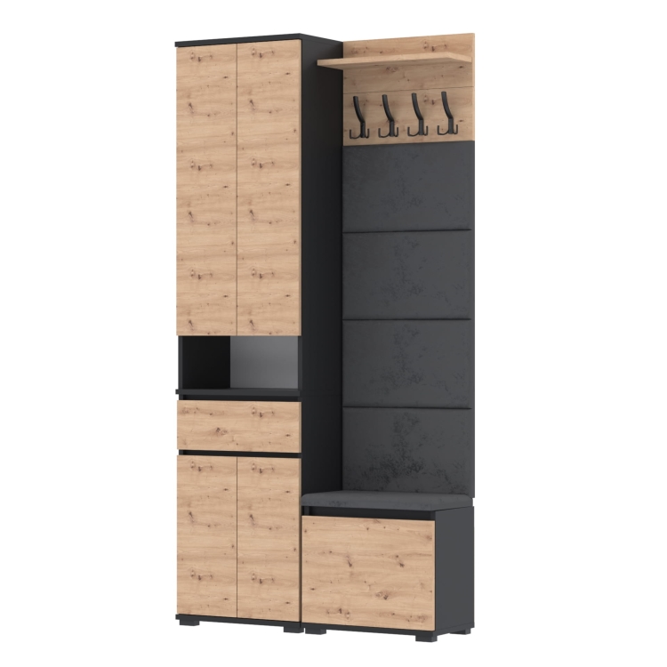 c4f27bee57d96e4fc4c4b4085a1ce1b6