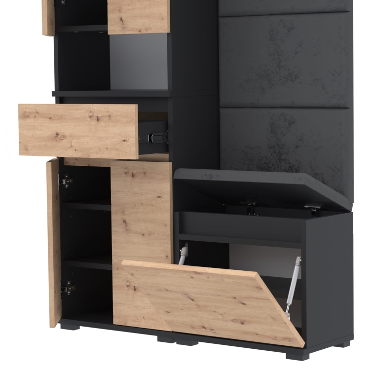 63a9789805c930ff779c36fe77a8acbf