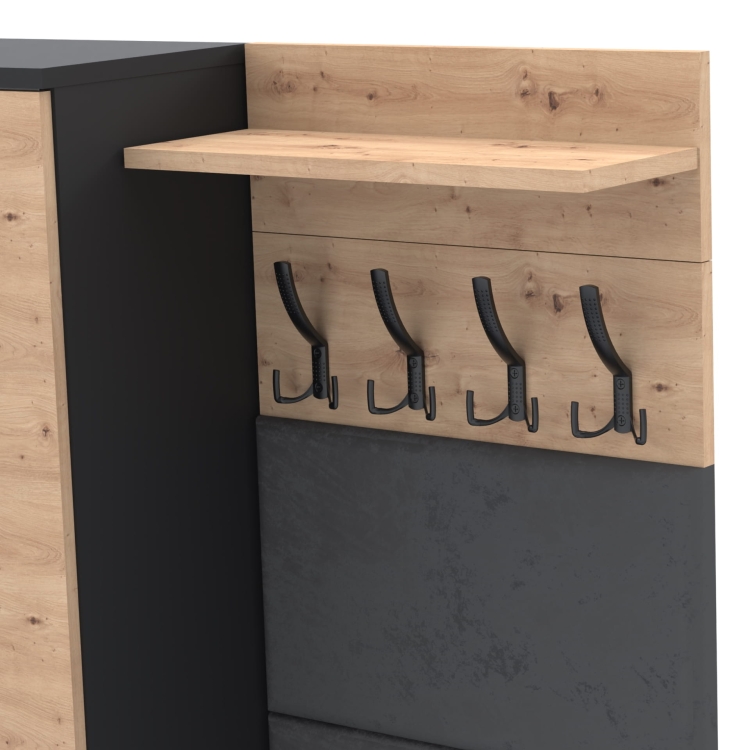 d2e755fe156149201cde95cddf211de5