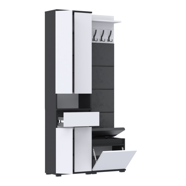 dc0e5b8de89f1ca6ddb590930e5b0e75