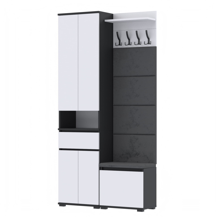 611e6800af0f8d5af24a6ff053021a7c