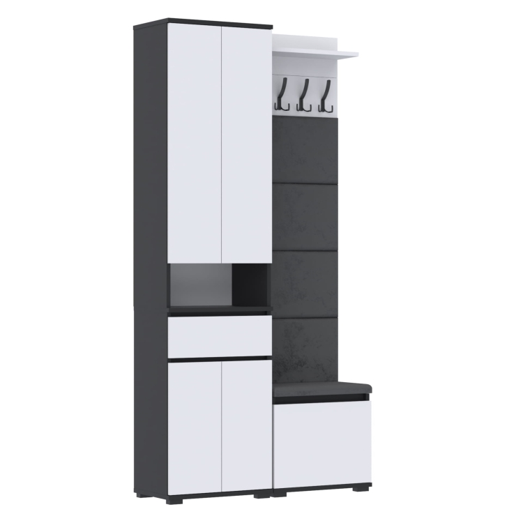 40a43c6fb88b28e1f6b54523f76871d3