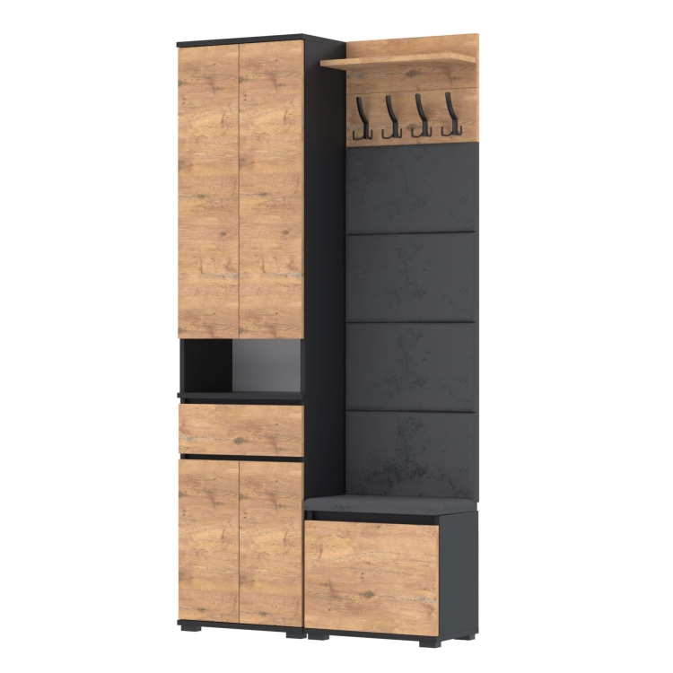 afea30e8d95db11a6782b4269ea75df2