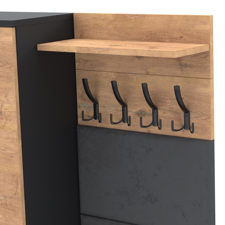 5a0263b2420b3fe1550def7e389556ce