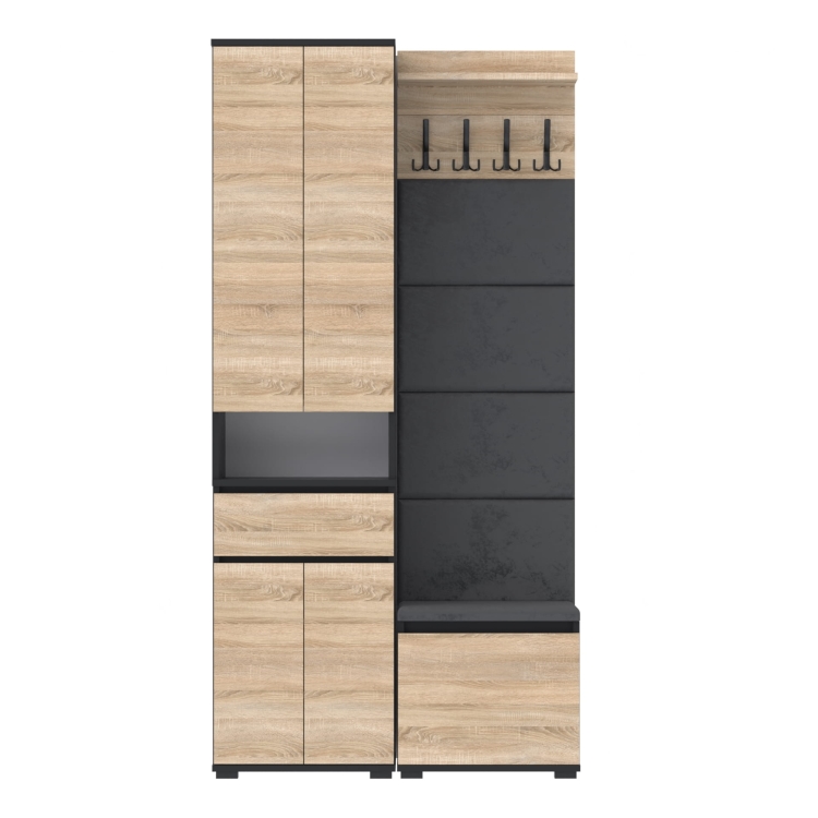 14d0524ce505829240e7bb69973b864c