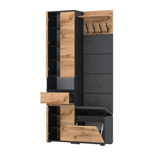 e59d05717c1db2cca888266f3fbe562b