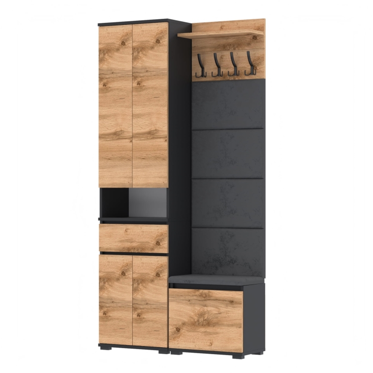 5939a1f93b5852e4bbd41516cec71df9