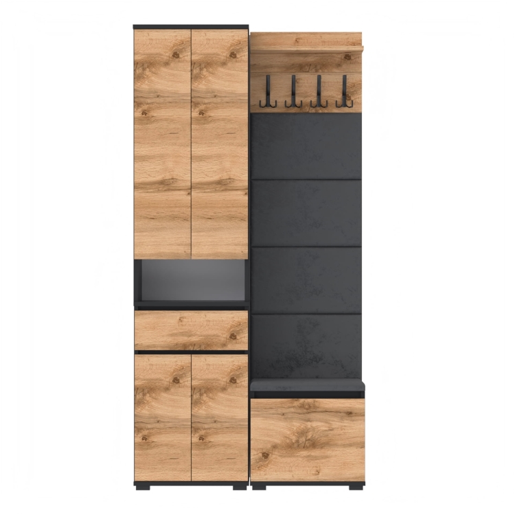 3923412e549849018ca5336d845aa586